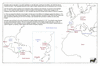 gon02 north atlantic_thumb.gif